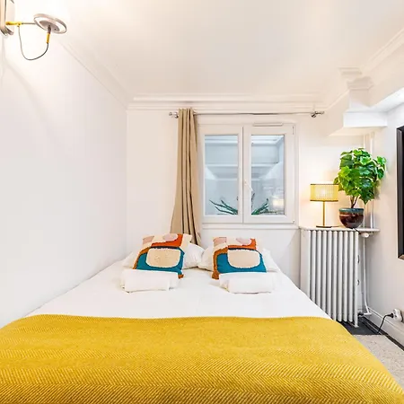 Double 220 Sqm Private Garden Up To 20 Guests, Des Ammonites 0&1 شقة *