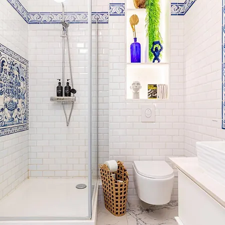 Double 220 Sqm Private Garden Up To 20 Guests, Des Ammonites 0&1 ميدو